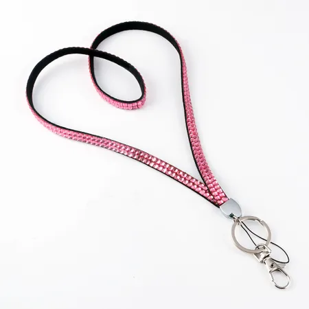 Blush Pink - Imprint Now - NZ