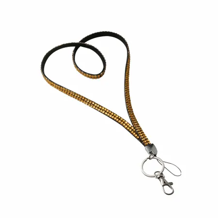 Bronze - Imprint Now - NZ