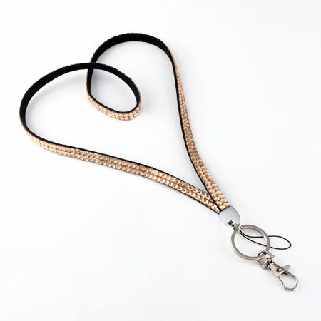 Copper - Imprint Now - NZ