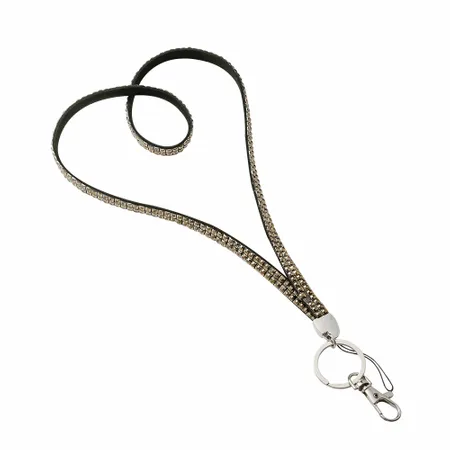 Dark Gray - Imprint Now - NZ