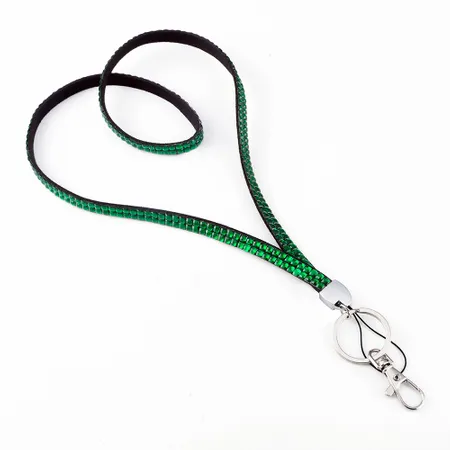 Emerald - Imprint Now - NZ