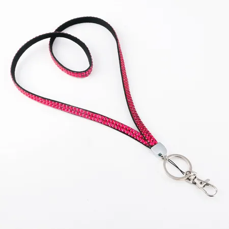 Fire Red - Imprint Now - NZ