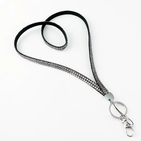 Grey - Imprint Now - NZ