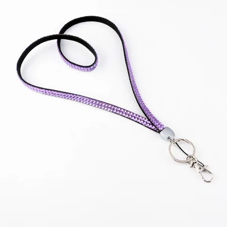 Lavender - Imprint Now - NZ