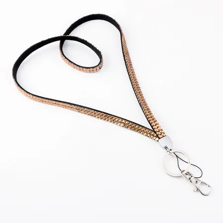 Light Gold - Imprint Now - NZ