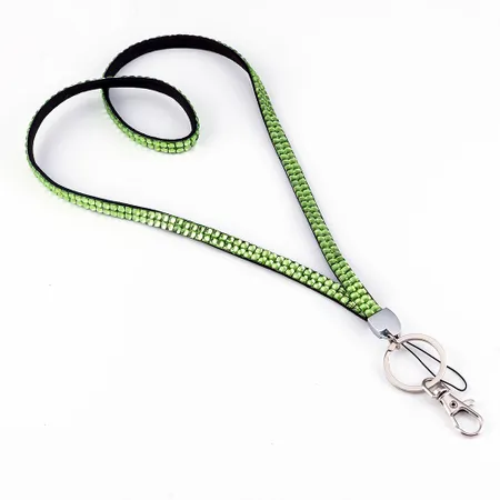 Lime Green - Imprint Now - NZ