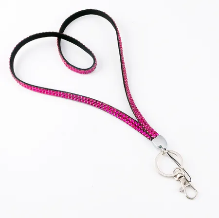 Magenta - Imprint Now - NZ