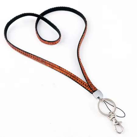 Orange - Imprint Now - NZ