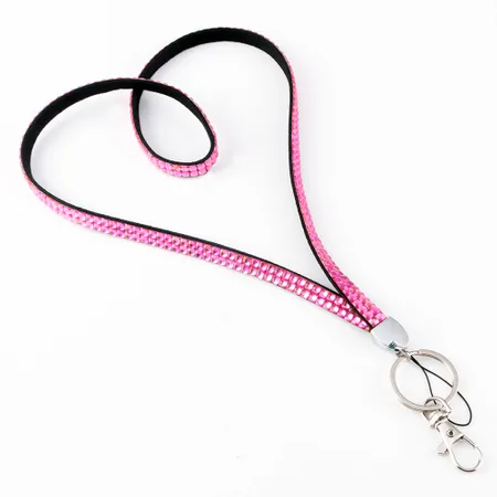 Pink - Imprint Now - NZ