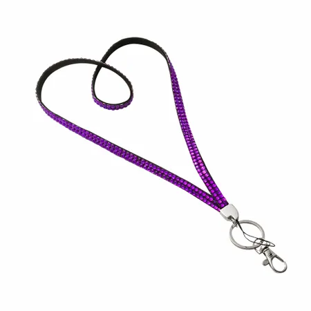 Purple - Imprint Now - NZ