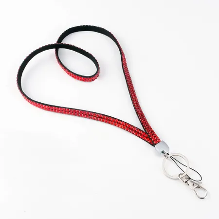 Red - Imprint Now - NZ