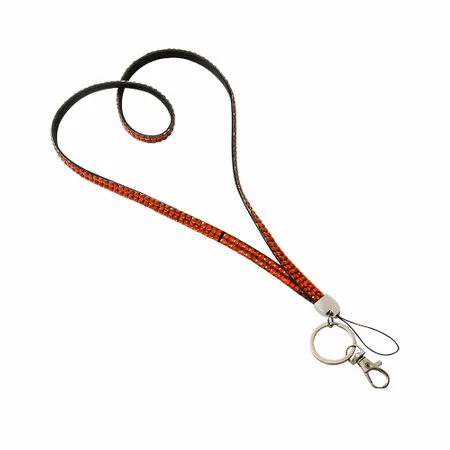 Red Orange - Imprint Now - NZ