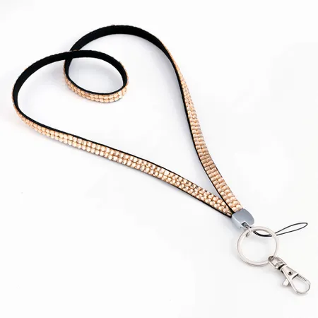 Rose Gold - Imprint Now - NZ