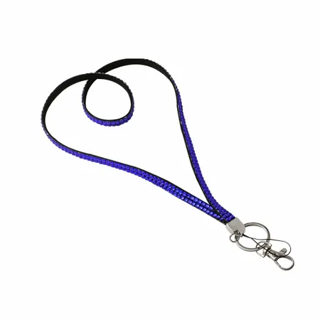 Royal Blue - Imprint Now - NZ