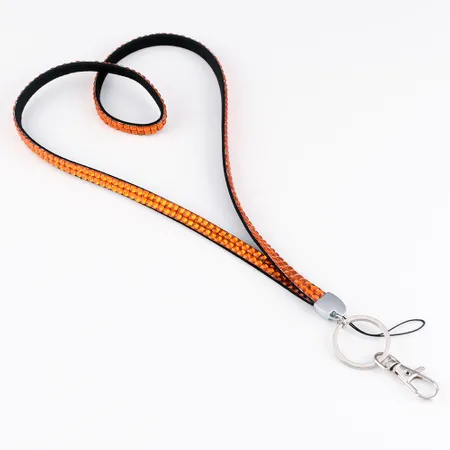 Rust Orange - Imprint Now - NZ