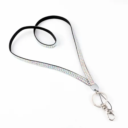 Silver - Imprint Now - NZ