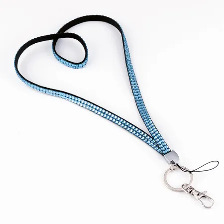 Sky Blue - Imprint Now - NZ