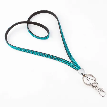 Teal - Imprint Now - NZ