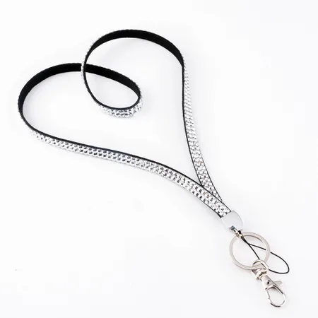 White - Imprint Now - NZ