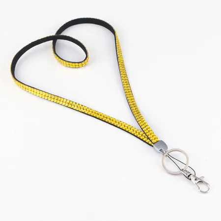 Yellow - Imprint Now - NZ