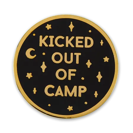 Round - Imprint Now - NZ