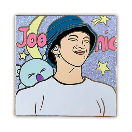 Square - Imprint Now - NZ