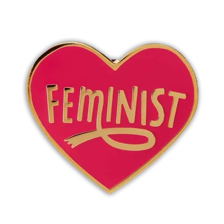 Custom Shape - Imprint Now - NZ