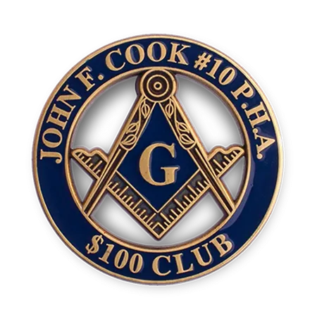 Round - Imprint Now - NZ