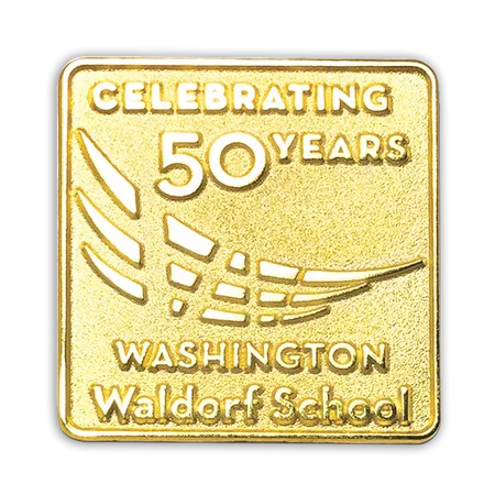 Square - Imprint Now - NZ