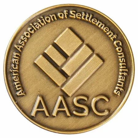 Round - Imprint Now - NZ