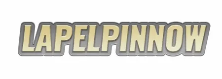 Two Tone - Imprint Now - NZ