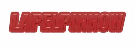 Matte Red Plating - Imprint Now - NZ