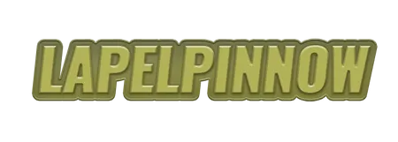 Antique Brass Plating - Imprint Now - NZ