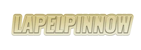 Glossy Gold Plating - Imprint Now - NZ