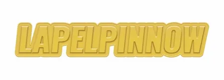 Matte Yellow Plating - Imprint Now - NZ