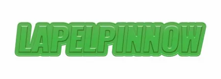 Matte Green Plating - Imprint Now - NZ