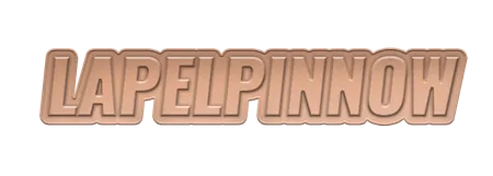 Copper Plating - Imprint Now - NZ