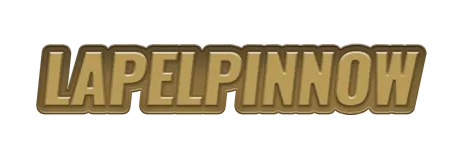 Antique Gold Plating - Imprint Now - NZ