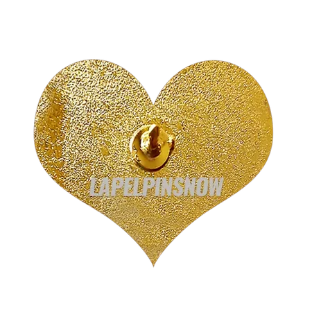 Laser Cut Back Message - Imprint Now - NZ
