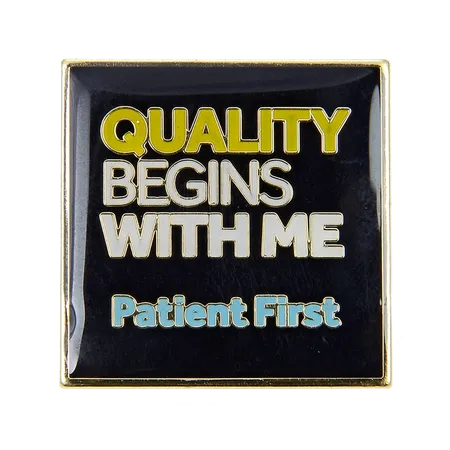 Epoxy Dome - Imprint Now - NZ