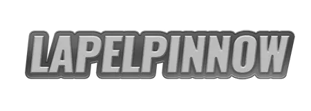 Antique Nickel Plating - Imprint Now - NZ