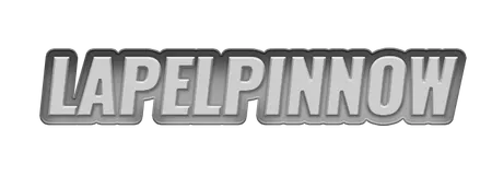 Antique Silver Plating - Imprint Now - NZ