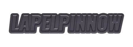 Glossy Black Nickel Plating - Imprint Now - NZ