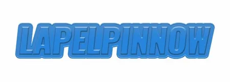 Matte Blue Plating - Imprint Now - NZ