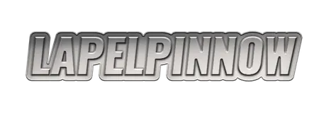 Glossy Silver Plating - Imprint Now - NZ