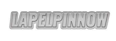 Matte Nickel Plating - Imprint Now - NZ