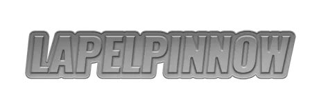 Nickel Plating - Imprint Now - NZ