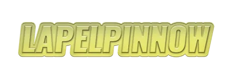 Brass Plating - Imprint Now - NZ