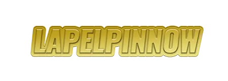 24K Glossy Gold Plating - Imprint Now - NZ