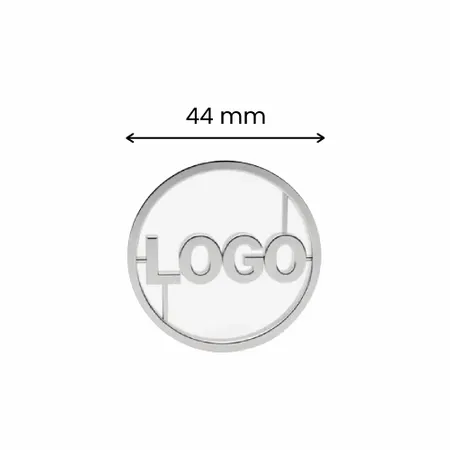 44 mm - Imprint Now - NZ